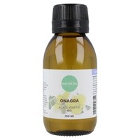 Aceite vegetal de onagra Bio