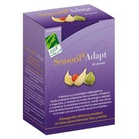 Sensoril Adapt con Ashwagandha