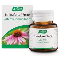 Echinaforce Forte