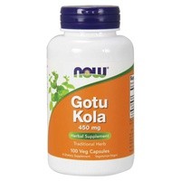 Gotu kola
