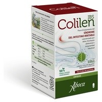 Colilen Ibs