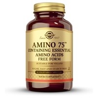 Amino 75