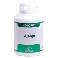 Ajenjo Holofit