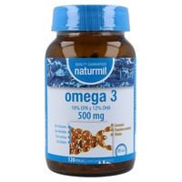 Omega 3