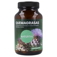 Quemagrasas