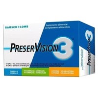 Preservision 3 apoyo visual