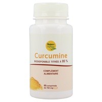 Curcumina