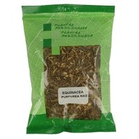 Equinácea Purpurea Raiz Triturado