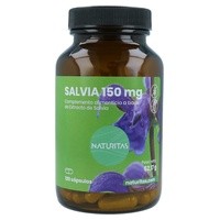Salvia