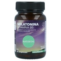 Melatonina 1,95 mg