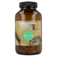 Maca Andina