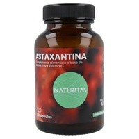 Astaxantina