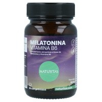 Melatonina 1,95 mg