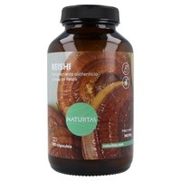 Reishi