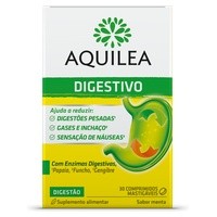 Aquilea digestivo