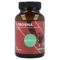L-Tirosina
