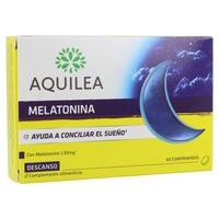 Melatonina 1,95 mg
