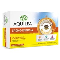 Aquilea Crono Energía