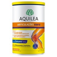 Aquilea Articulaciones Forte
