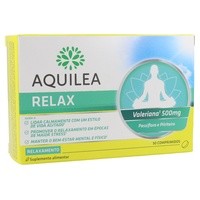 Aquilea Relax
