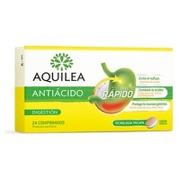 Aquilea Antiácido