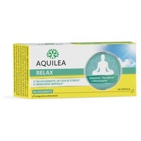 Aquilea relax