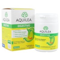 Aquilea Digestivo