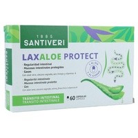 LaxAloe
