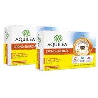 Pack Aquilea Crono-Energía
