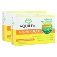 Aquilea Magnesio Max