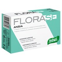 Florase Ansia