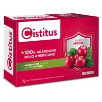 Cistitus