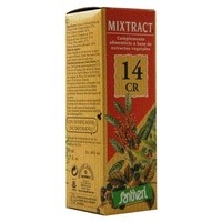 Mixtract 14 Erba Venal Bio