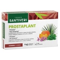 Prostaplant Serenpro