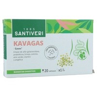 Kavagas