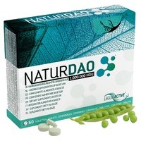 Naturdao 1.000.000 HDU