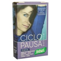 Ciclo Pausa Balance Fisical