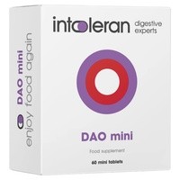 Dao mini