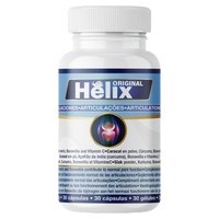 Helix Original (articulaciones)