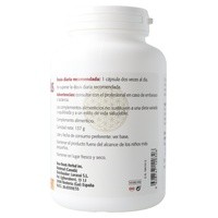 Magnesio Bisglicinato Plus