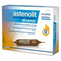 Astenolit-Dinamic