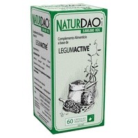 Naturdao 3.000.000