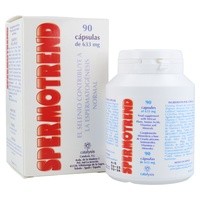 Spermotrend