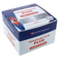 Tendoactive plus
