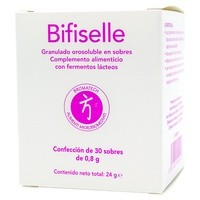 Bifiselle