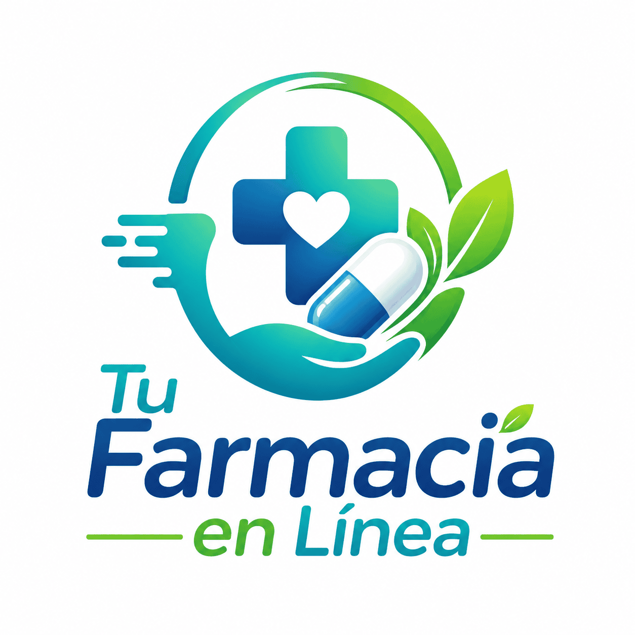 Tu Farmacia en Línea